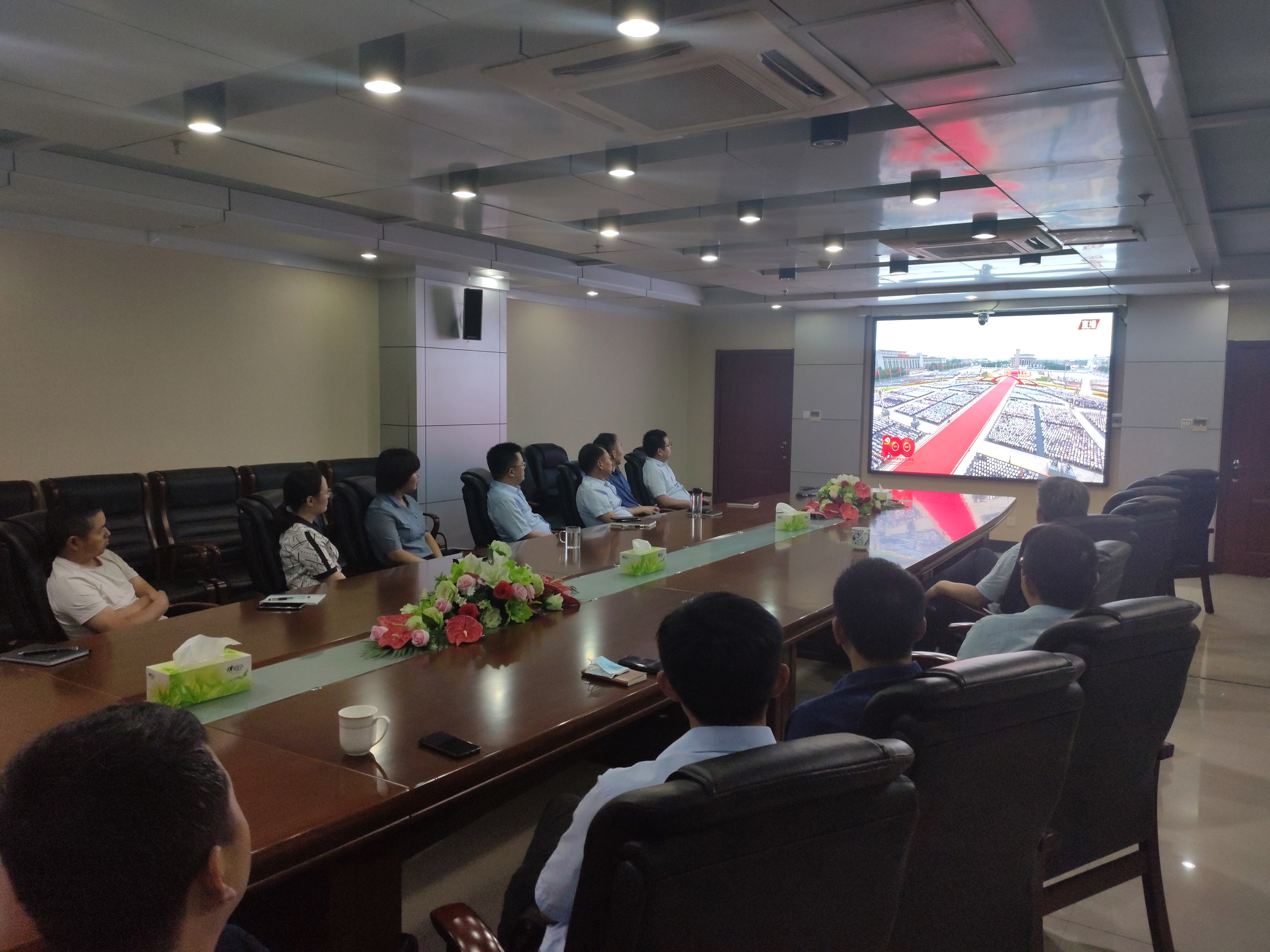 105a89d5fec96ff25954164a20a227b0.jpg 圖片4.jpg