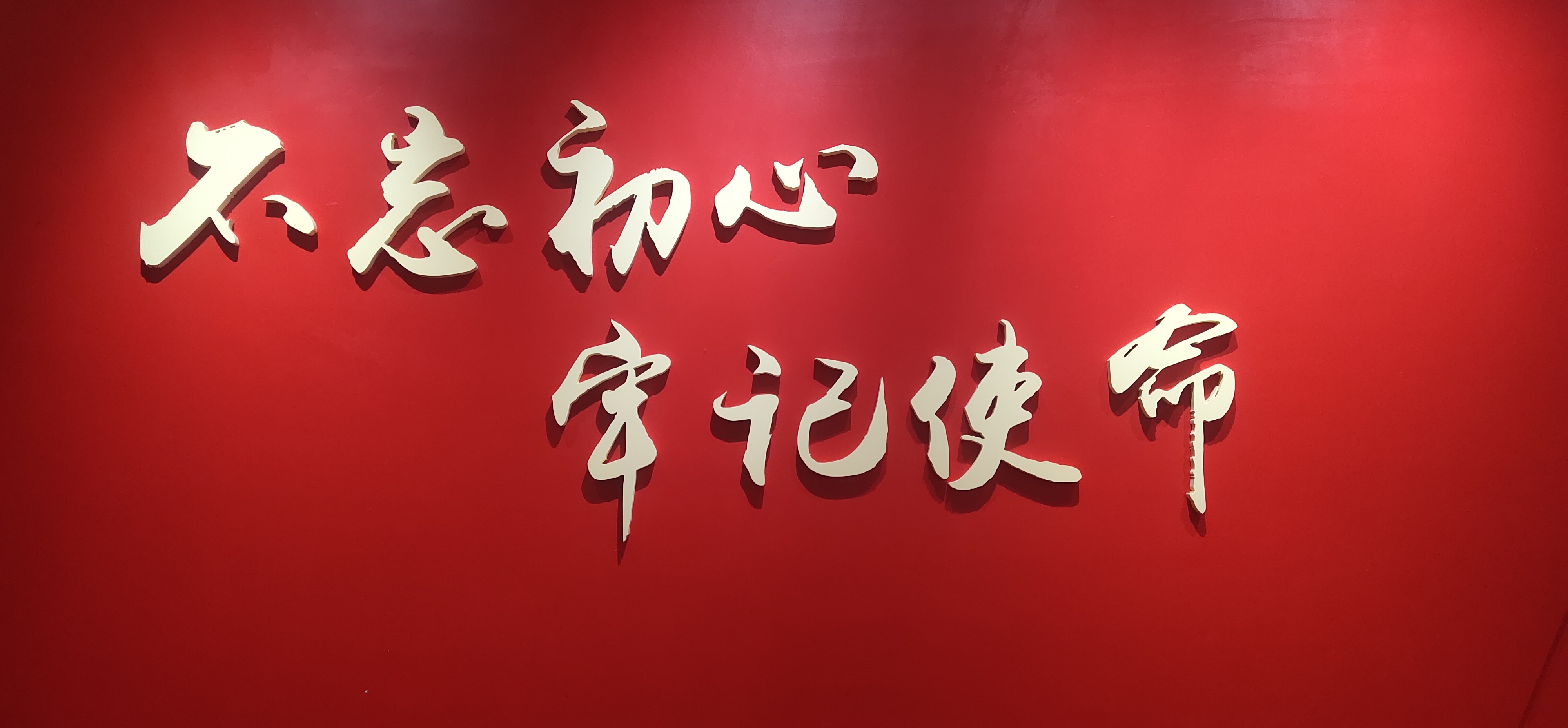 390710b27363a5e3b35ee0e316b7a40e.jpg 圖片1.jpg