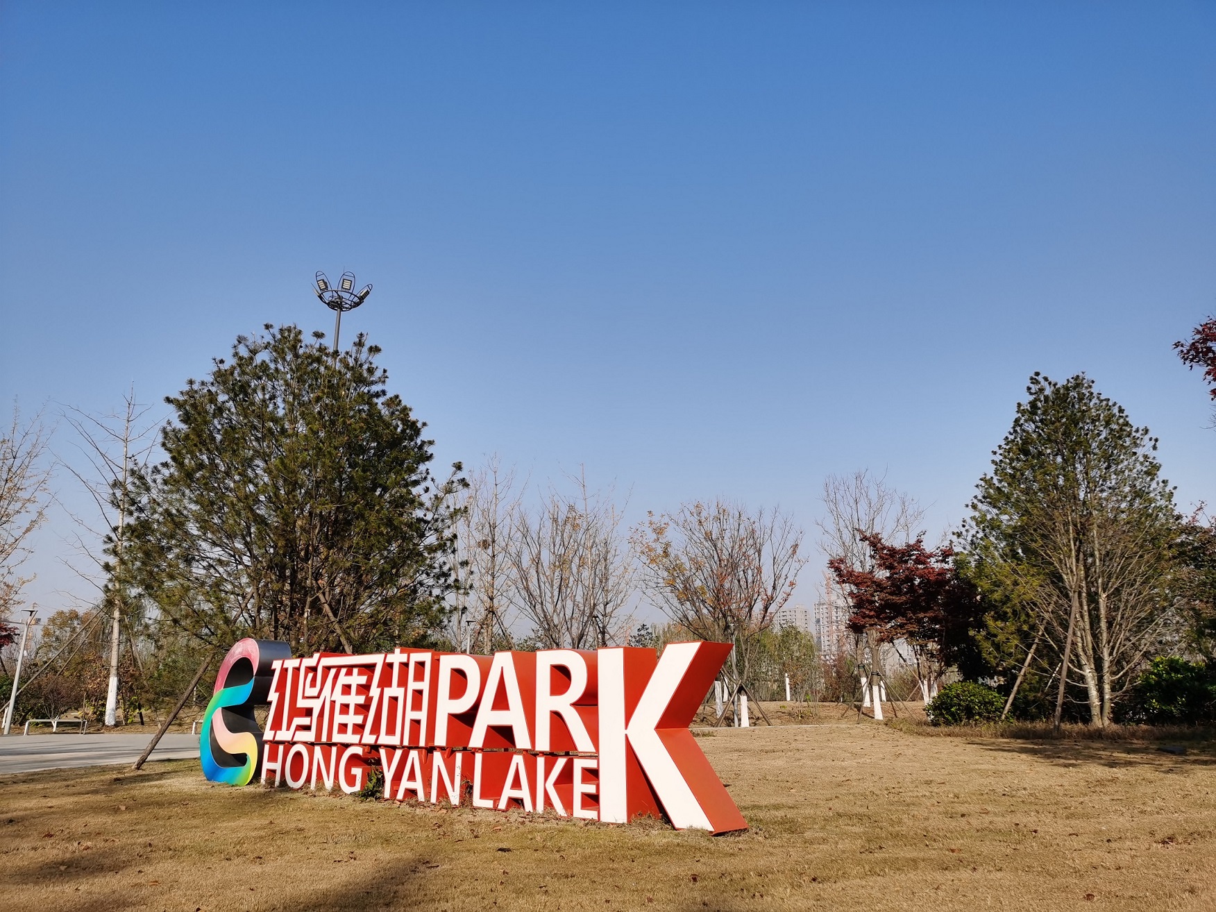 9466b5672439f7125d2512d53d6b3f3c.jpg 圖片3.jpg