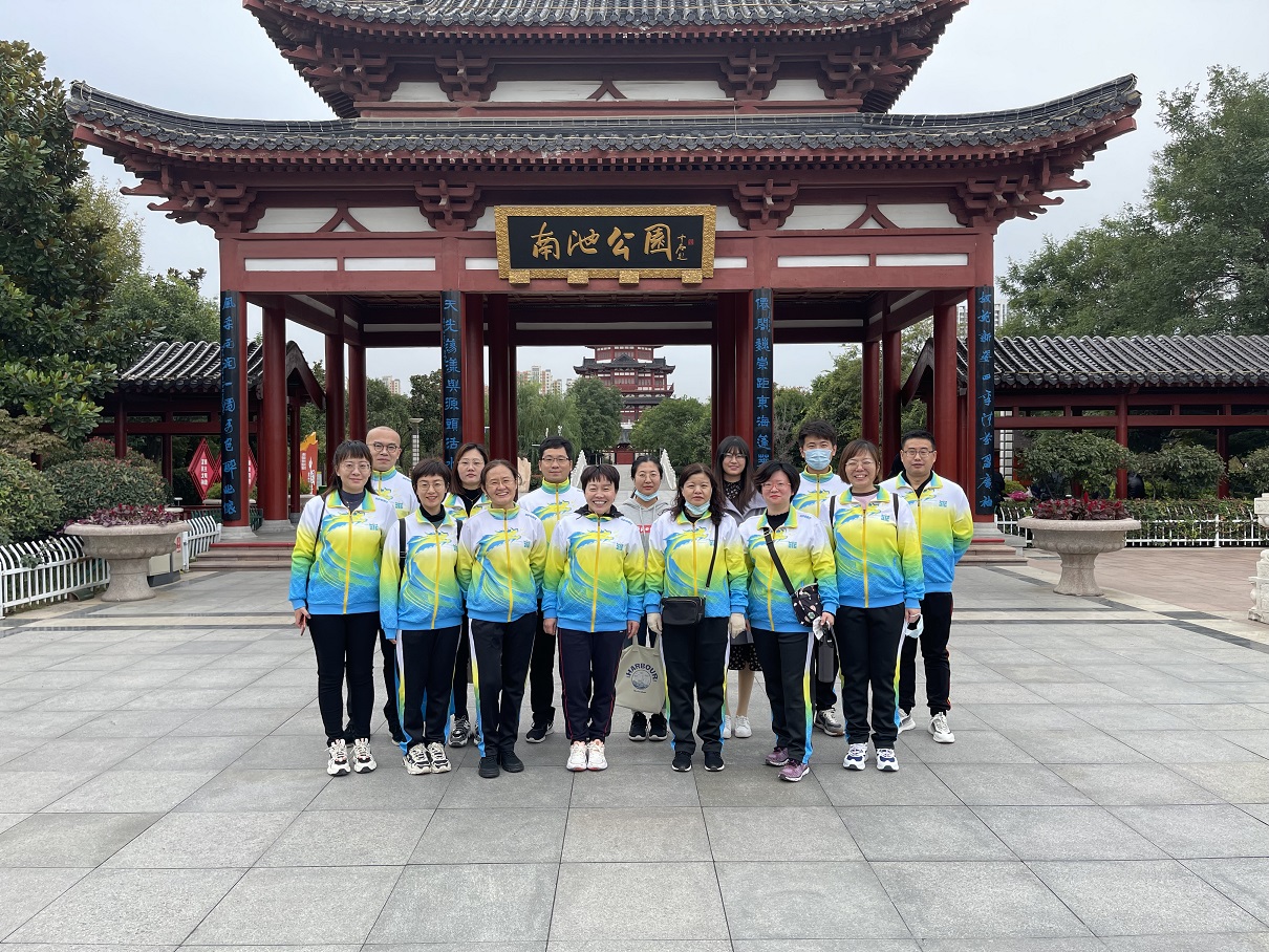 c55843b9885c0d7ad217ccd2dd70d5f2.jpg 圖片1.jpg