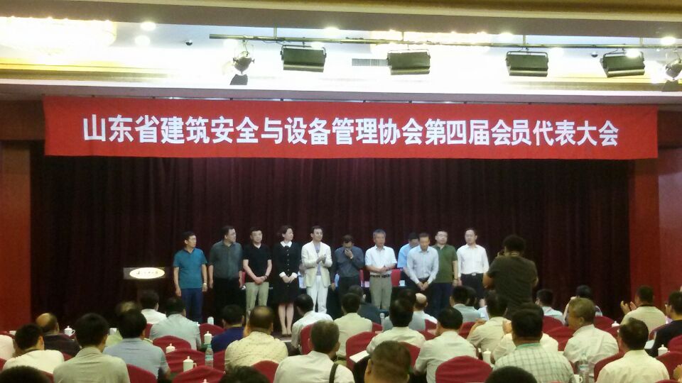 925e04defde7feaa82b800da269bd447.jpg 1111.jpg