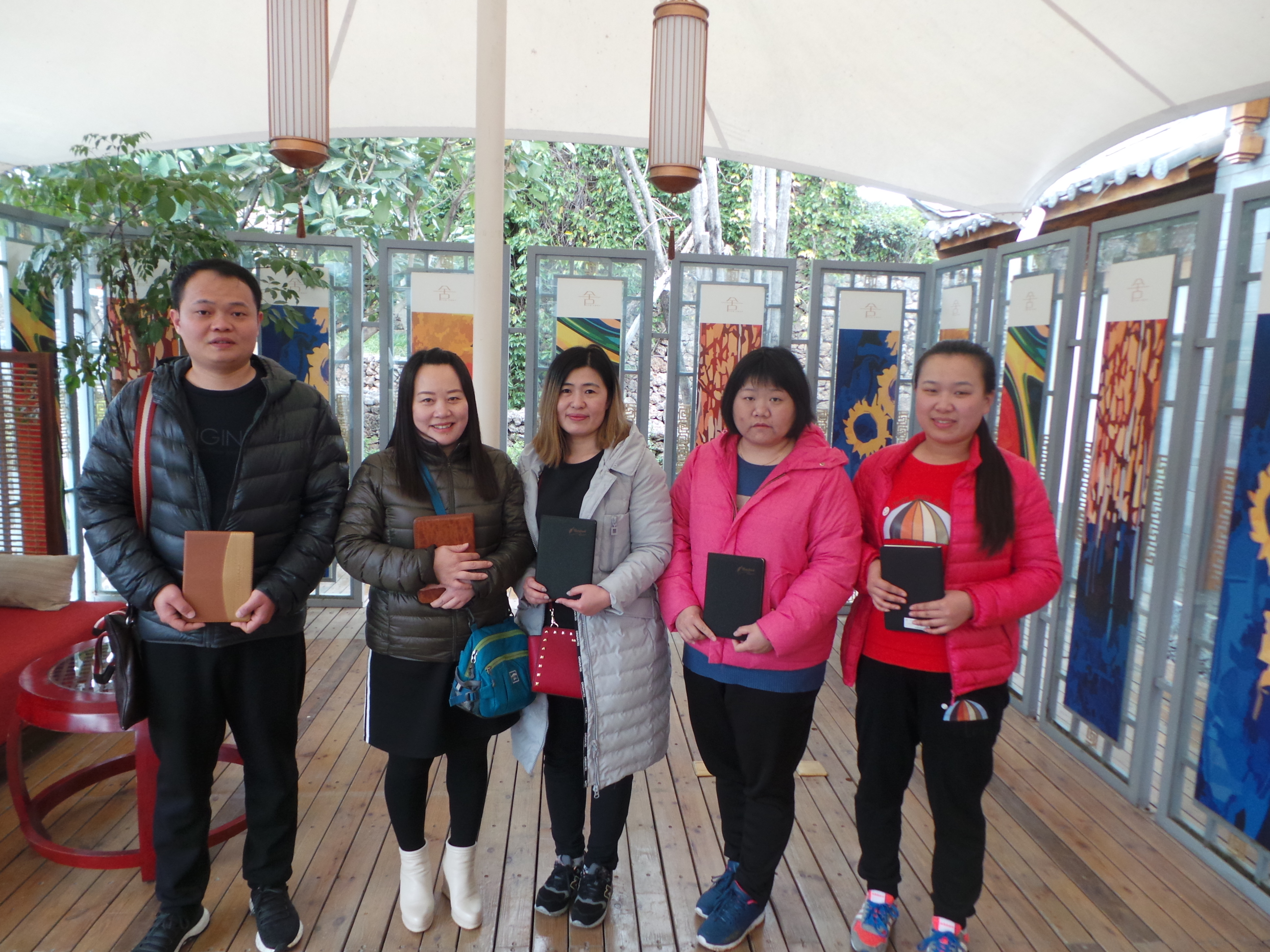 771ed6eb818b5c63c163fbdb17ed7720.jpg 尋寶二等獎.JPG