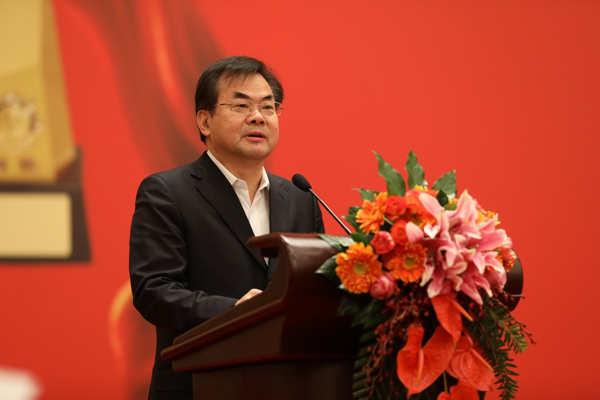 3bf7804c7d92b3071ae3c993fe2a79bf.jpg 83774.jpg