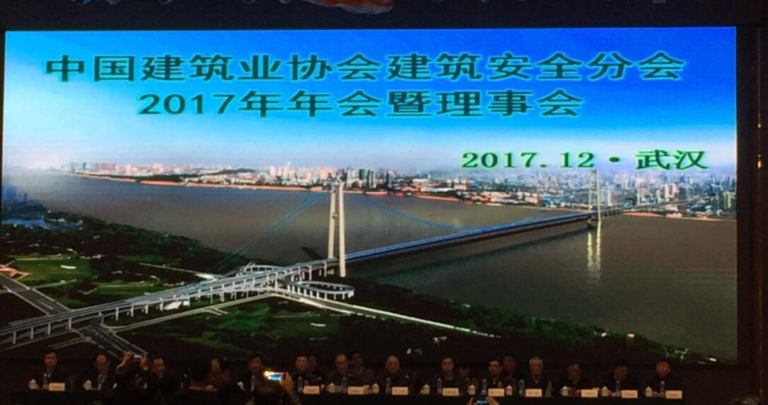 5f9a7f8d50d8f144a6e4251b21f8459a.jpg QQ截圖20171227153311.jpg