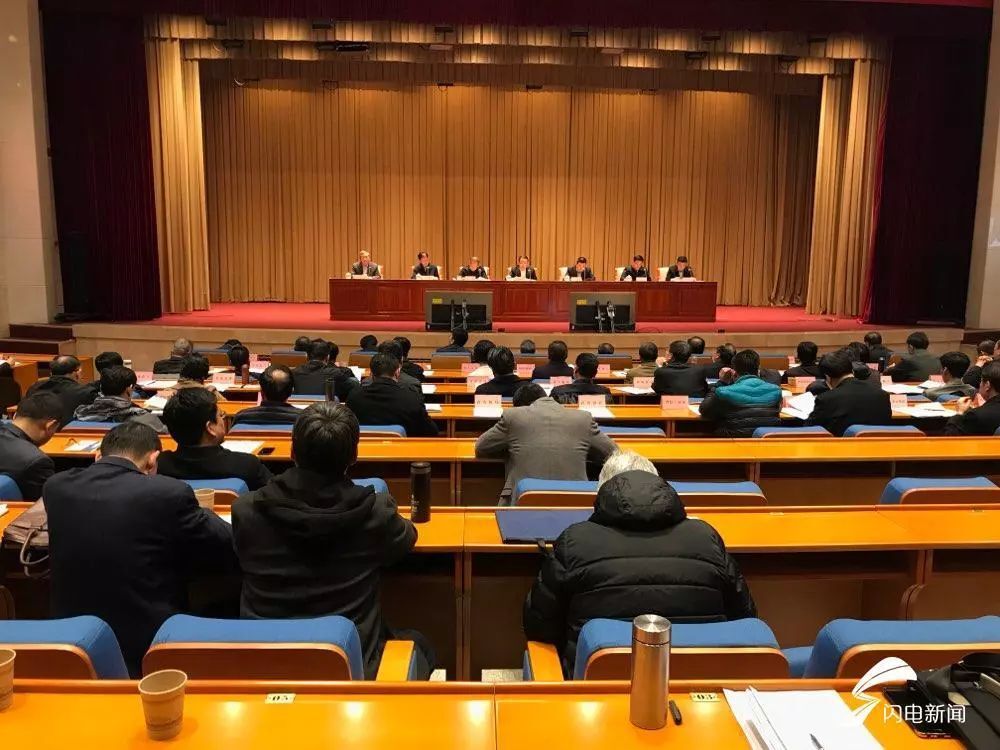 0b479cdc1ef238c4b0e586e6d21d7da4.jpg QQ圖片20180408162553.jpg