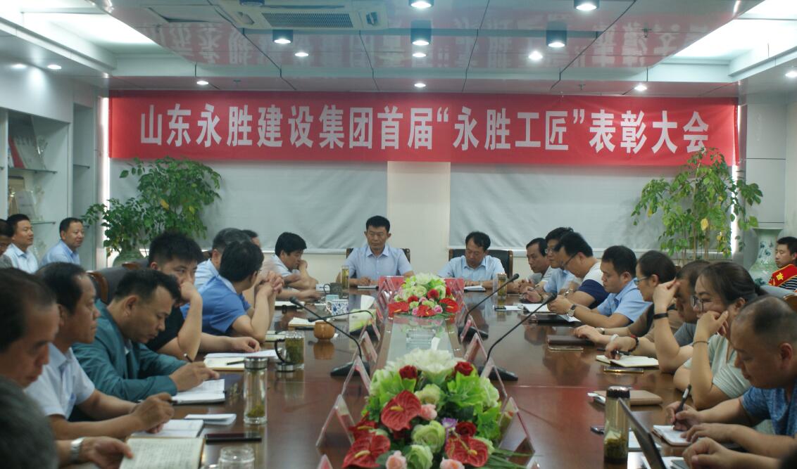 3d147719d30051924d91178ddcae0a76.jpg 1.jpg