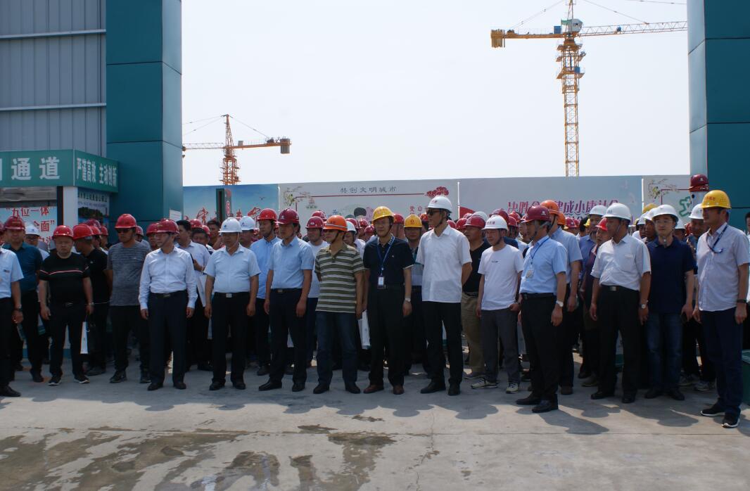 c9492f830d2e8509dab4dd17d8ec93b1.jpg 2.jpg