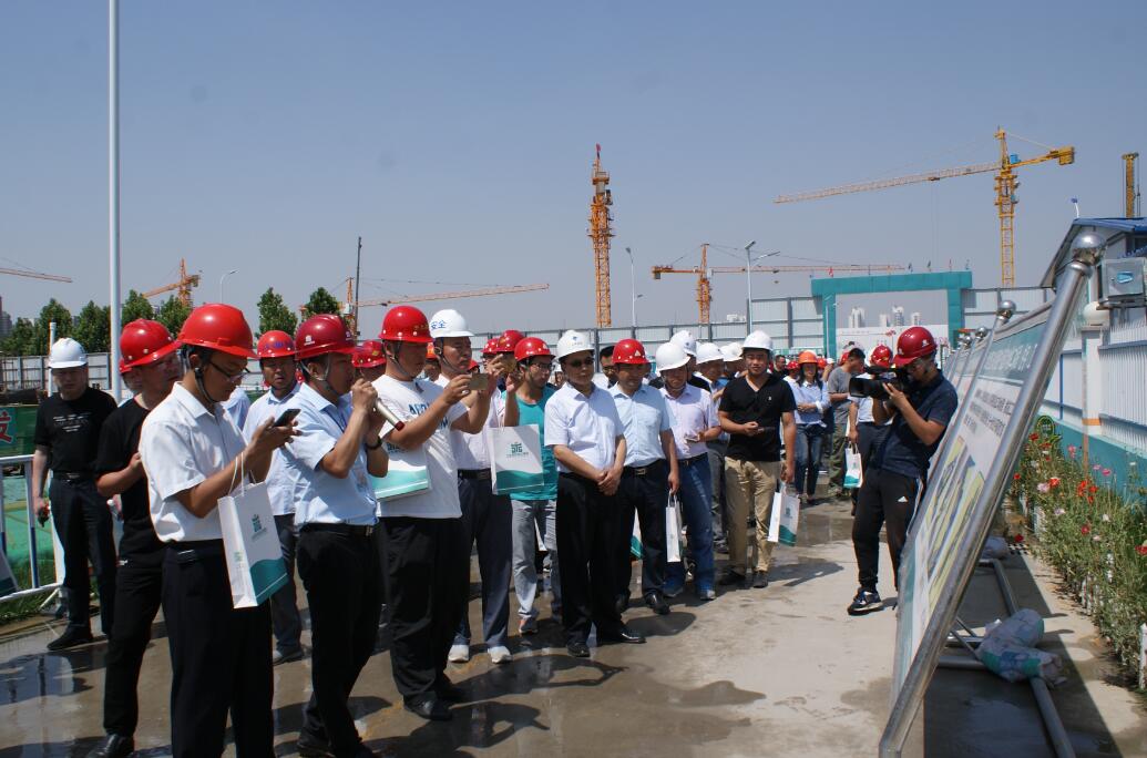 d8dbfbbd1a9dd10bbd7b49db468c86ed.jpg 3.jpg