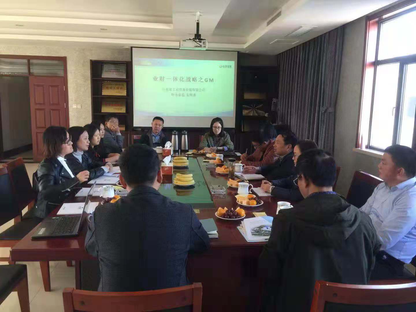 1809da536488746bd21f32c5a0fb1dde.jpg webwxgetmsgimg (3).jpg