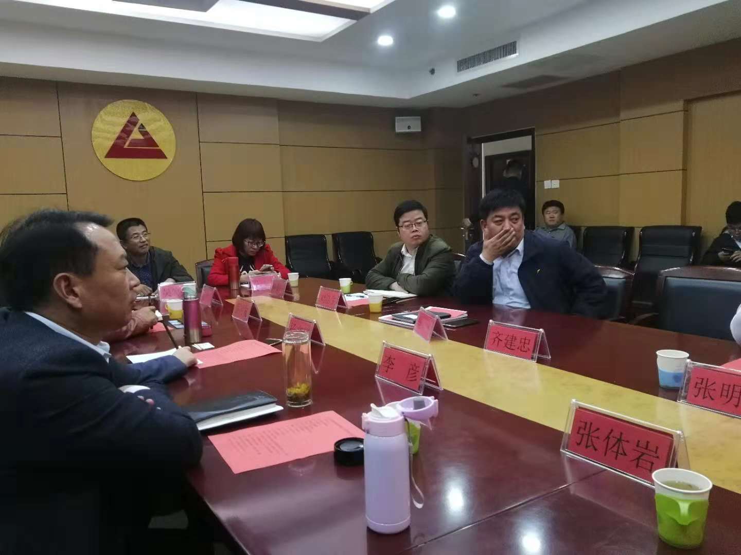 e0fe7c0ac4879ddbca4911dc24899369.jpg webwxgetmsgimg (1).jpg