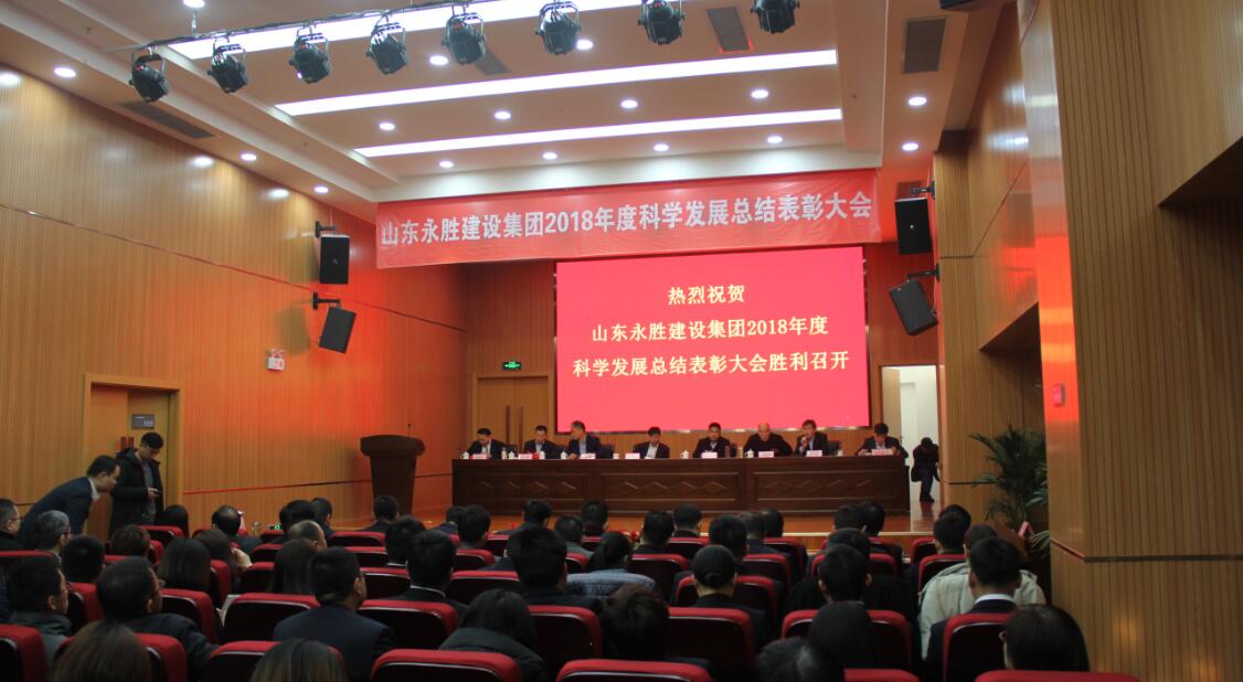 f9b0fcdd85686d7c2e20eb9fe1517aa1.jpg 1.jpg