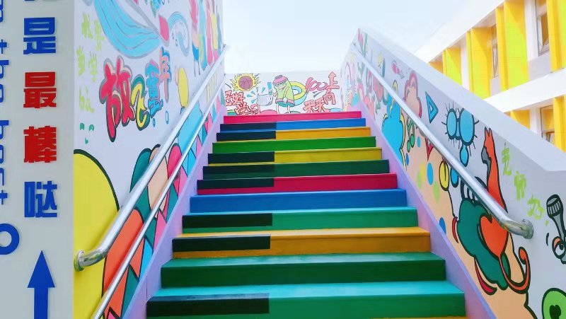 fe9bf07c798e6d90cdc5514994dfa7e4.jpg 微信圖片_20190711100602.jpg