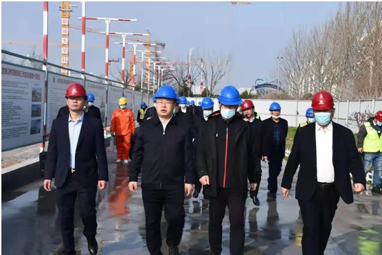 13fe73b735b485849b5f2960a77f6e21.jpg 2.jpg