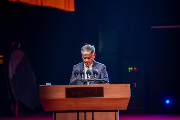 3d0f7389bc2c9e196f092c8ce9a85cfd.png 圖片6.png