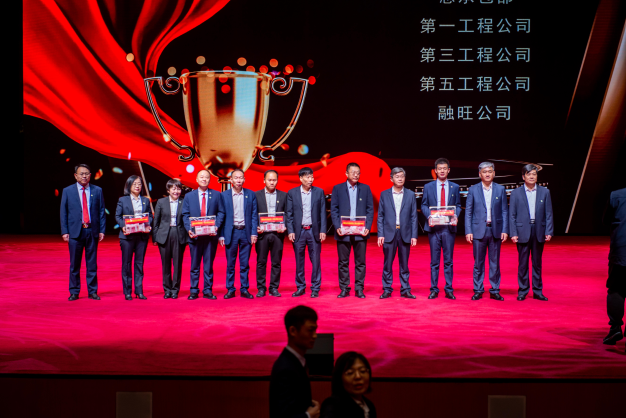 a84ee136a147bf1858f2b9b3b0ba194b.png 圖片4.png