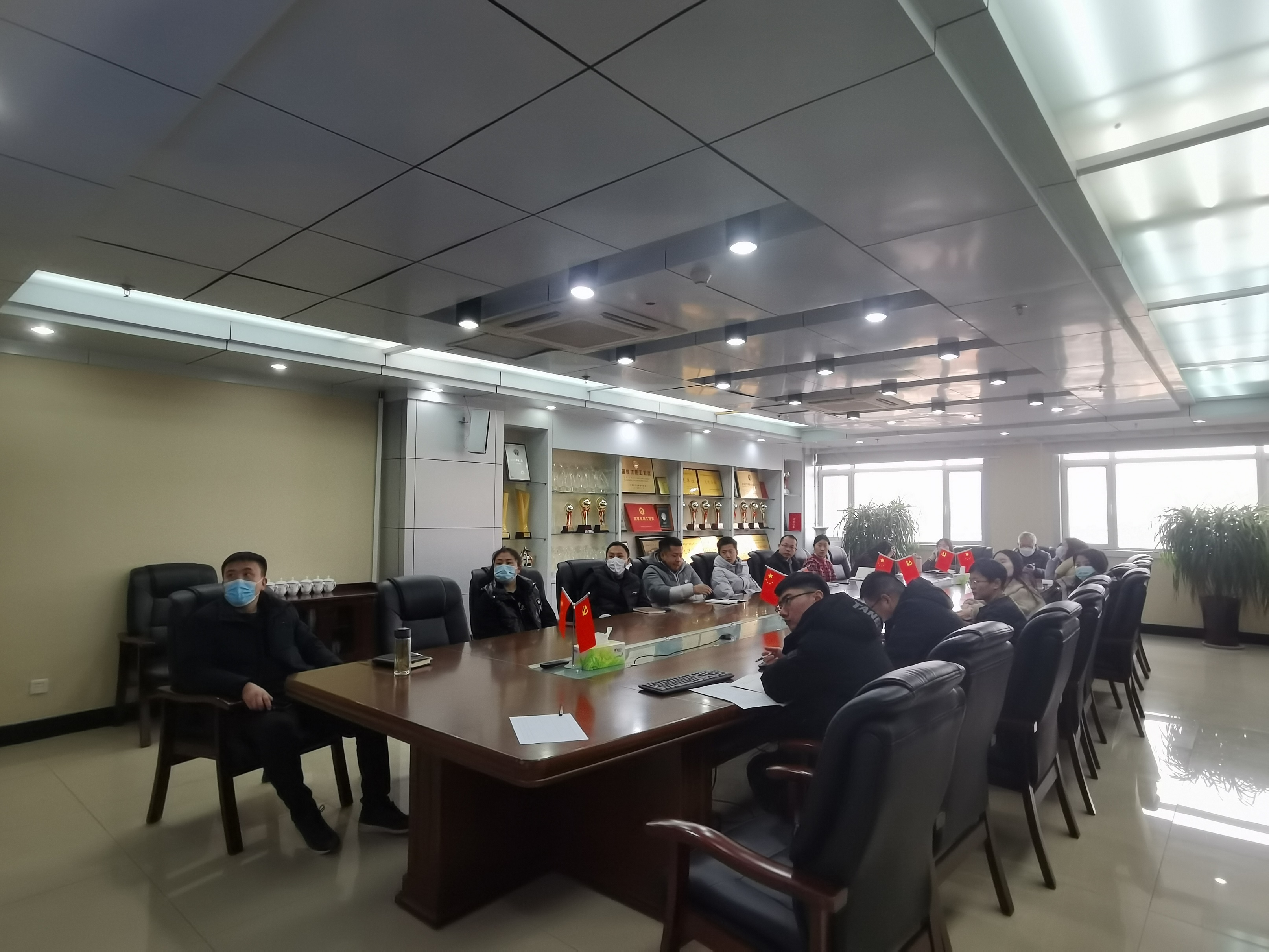 72e2bb806562c7d0b11fc44d693611ce.jpg 市場經(jīng)營人員培訓(xùn)2.jpg