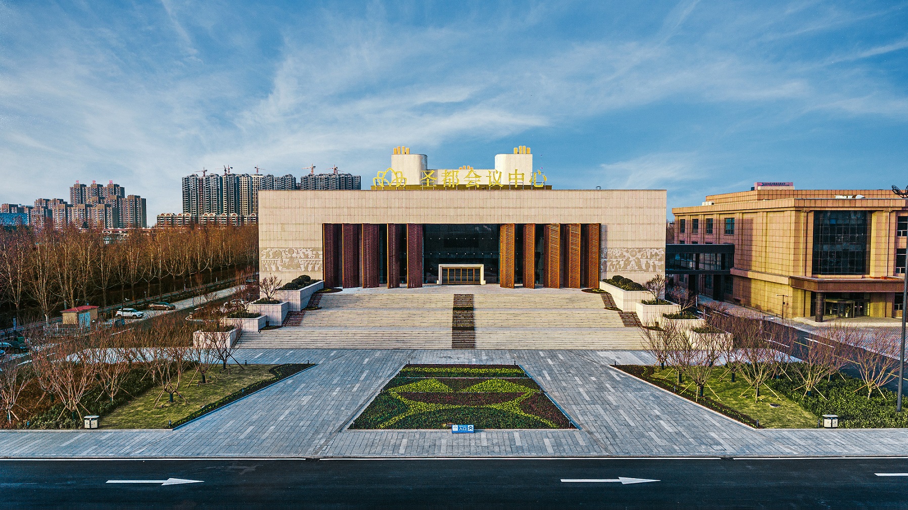 ea1bb6384d85c1b04c4a4d1c16854e21.jpg 3.jpg