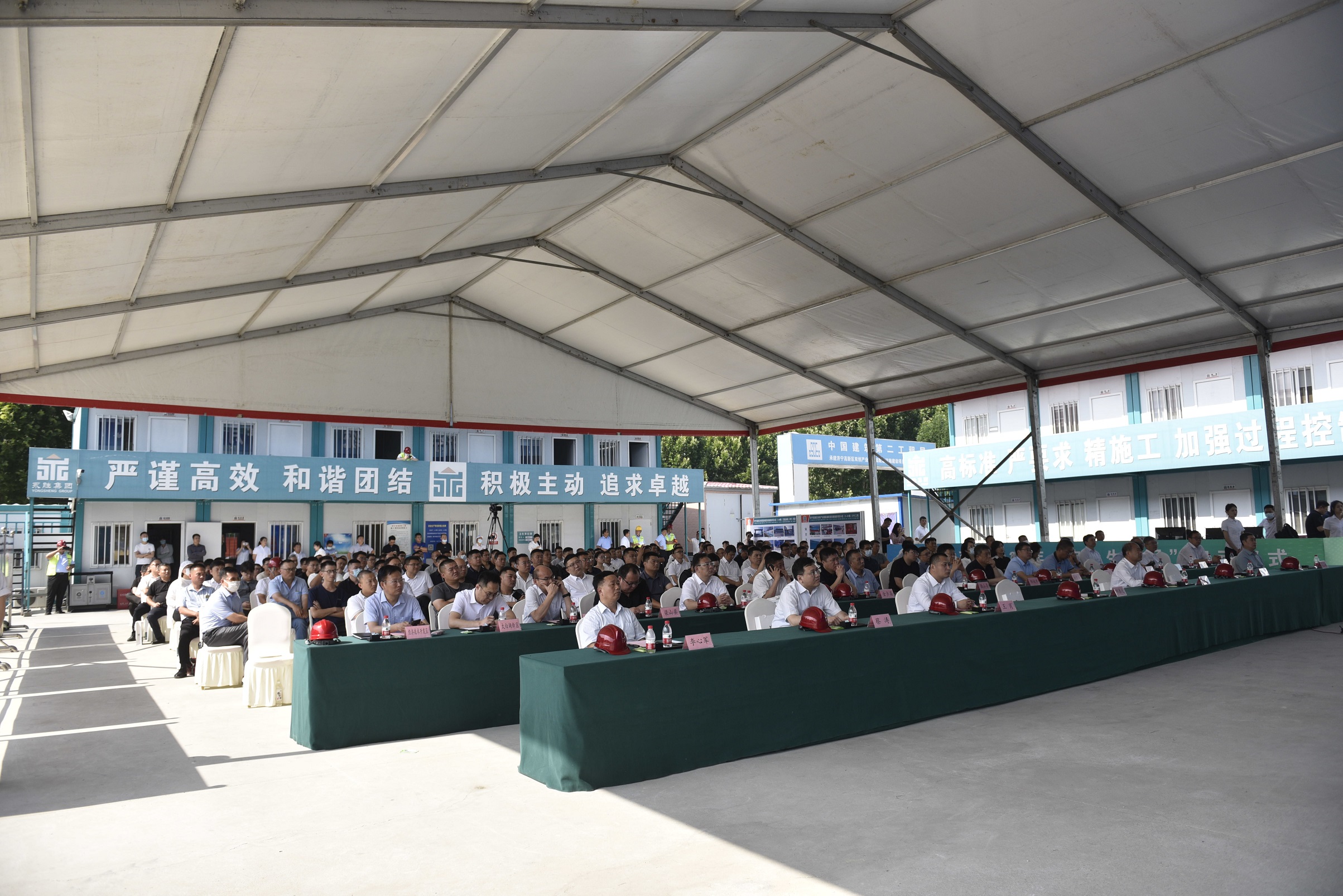 35a317db7dec8dcca3a8e06b841705b2.jpg 人人講安全圖片2.jpg