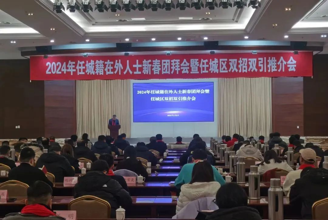 b8e76b42c873e22013afb80cdc725cba.jpg 圖片7.jpg